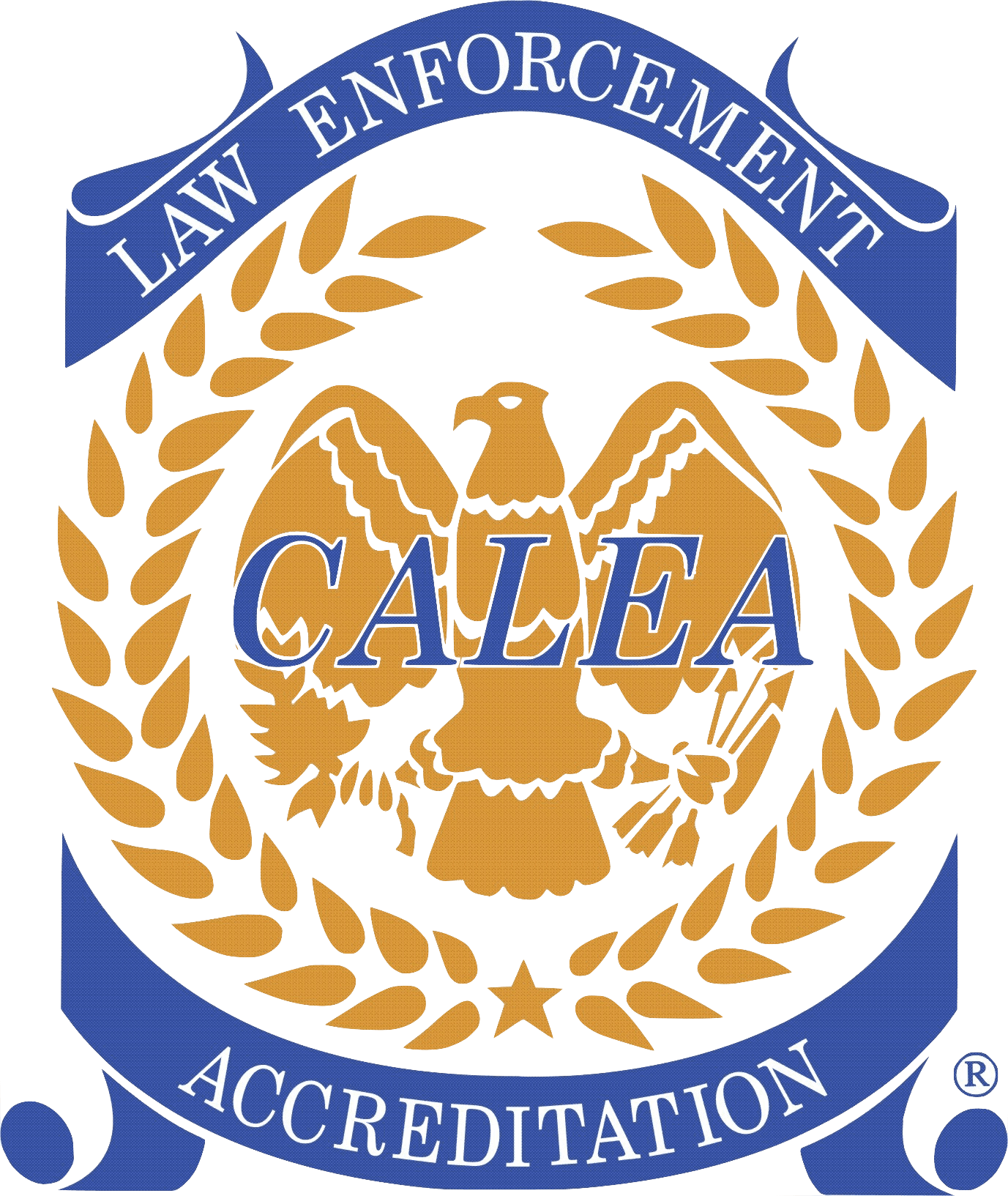 CALEA Logo