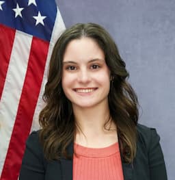 Gracyn Gordon